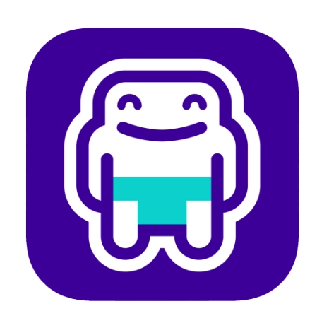 Casumo Casino App