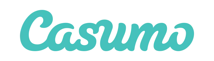 Casumo Casino Logo