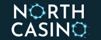 North Casino Logo 1