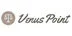 Venus Point