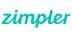 Zimpler