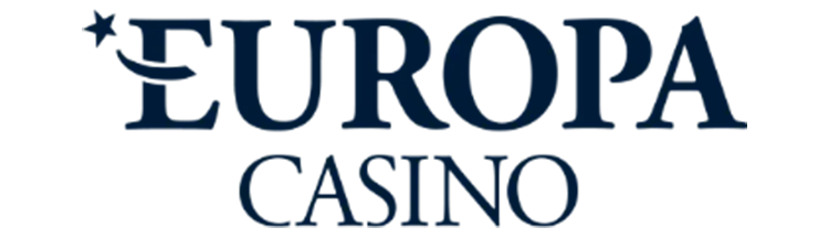 EuropaCasino 1