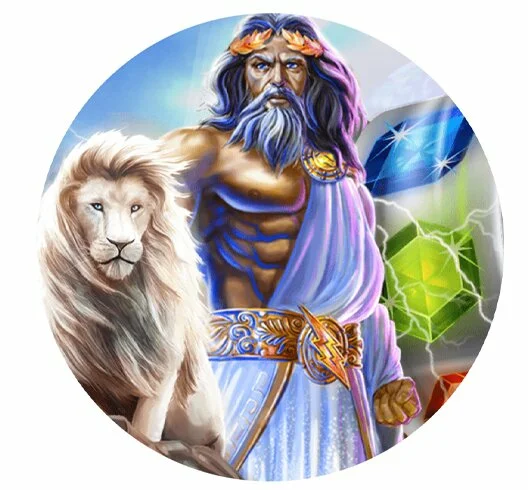 Europa Casino Graphic