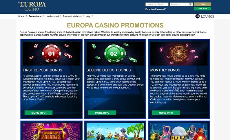 EuropaCasinoimg3 1