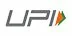 UPI India