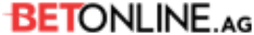 BetOnline logo