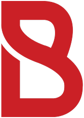 Bovada logo