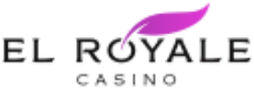 El Royale logo