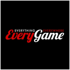 Everygame logo