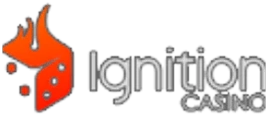 Ignition logo