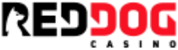 Red Dog logo