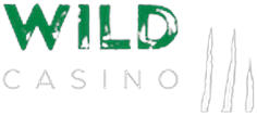 Wild Casino logo