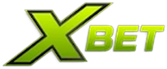 Xbet logo